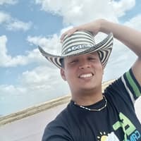 Avatar Raphael Andrés Lara Perdomo