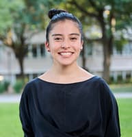 Larisa Hernández Rivera