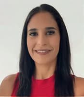 Renata Aguilar Silva