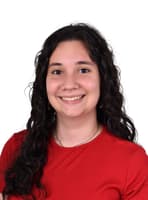 Laura Sophia Zapata Coronado