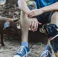 Avatar Bruno Riquelme