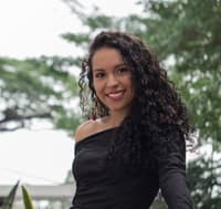 Laura Marcela Hernandez Rodriguez