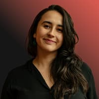 Laura Rodríguez Martínez