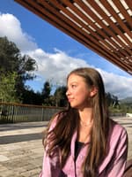 Laura Alejandra Díaz Sastoque