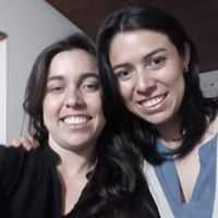 Laura Daniela Acosta Contreras