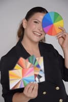 Avatar LAURA CARDENAS ZULUAGA