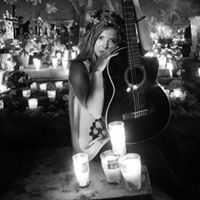 Laura Tatiana Ceballos Mejía