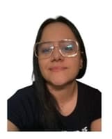 Laura Cristina Valles Vanegas