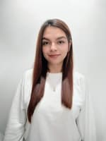 Laura Leguizamon