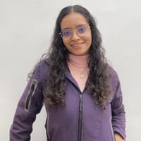 Laura Maritza Henao Rios