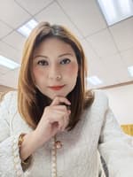 Laura Marlene Rosa de González