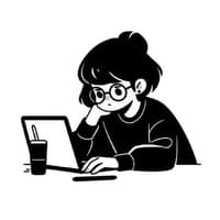 Avatar Laura Camila Nuvan Acero