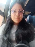 Avatar Laura Vanessa Penagos Vargas