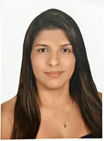 LAURA ALEJANDRA RUIZ GUZMAN