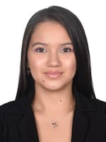 Laura Vanesa Moreno Betancur