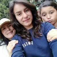 Avatar Laura Daniela Vargas Rueda