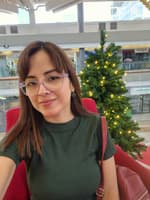 Avatar LAURA MILIAN
