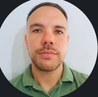 Lautaro Espinoza Remedi