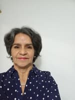 Avatar Lavinia Salgado