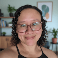 Avatar Lavinia Manzanarez