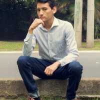 Avatar Fernando Lazaro