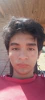 Avatar Esteban Agustín Lazo