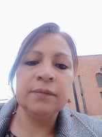 Avatar Lilia Patricia Bautista De La Cruz