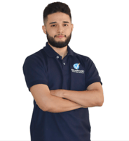 Juan Esteban Agudelo Ospina