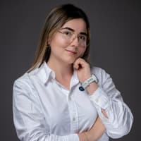 Avatar Lelia Marcela Cardona