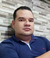 Luis Alberto Chacon Marmol