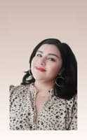 Luz Gabriela Chavira Sánchez