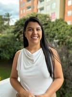 Laura Camila Quevedo Cifuentes