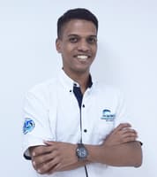 Avatar LUIS ALEJANDRO DESLANCES