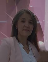 Laura Gomez