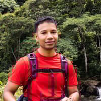 Diego Martinez