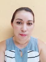 Avatar Dina Patricia Larios