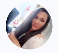 Lea Gabriela