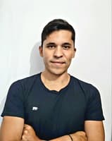 Leandro Gonzalez