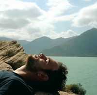 Leandro Daniel Parga