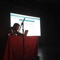 Avatar Leandro Pintos