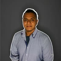 Carlos Aponte