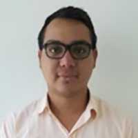 heber leonardo  collazos sierra