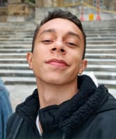 Mateo Ledesma Betancur