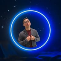 Jesus Perez