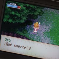 Avatar Ashlee Melissa Rubio Zapa