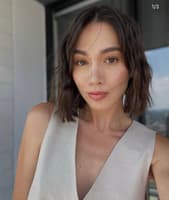 Avatar Tamara legarreta