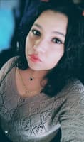 leidy Yolanda Jaramillo López
