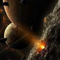 Jimmy Eduardo Lemus Avila 