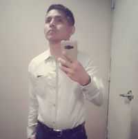 Avatar Lennin Vicente Venancio Cordova