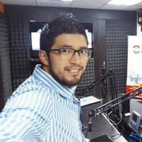 Leonardo Naranjo
